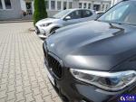 BMW X5 Diesel MR`18 E6 G05 Aukcja 289050 - grafika 54