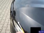BMW X5 Diesel MR`18 E6 G05 Aukcja 289050 - grafika 55