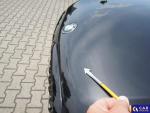 BMW X5 Diesel MR`18 E6 G05 Aukcja 289050 - grafika 56