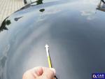 BMW X5 Diesel MR`18 E6 G05 Aukcja 289050 - grafika 57