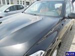BMW X5 Diesel MR`18 E6 G05 Aukcja 289050 - grafika 58
