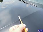 BMW X5 Diesel MR`18 E6 G05 Aukcja 289050 - grafika 59