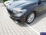 BMW X5 Diesel MR`18 E6 G05 Aukcja 289050 - grafika 60