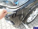 BMW X5 Diesel MR`18 E6 G05 Aukcja 289050 - grafika 61