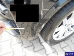 BMW X5 Diesel MR`18 E6 G05 Aukcja 289050 - grafika 62