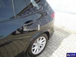 BMW X5 Diesel MR`18 E6 G05 Aukcja 289050 - grafika 63