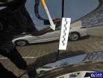 BMW X5 Diesel MR`18 E6 G05 Aukcja 289050 - grafika 64