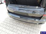 BMW X5 Diesel MR`18 E6 G05 Aukcja 289050 - grafika 65