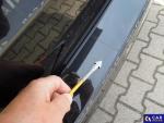 BMW X5 Diesel MR`18 E6 G05 Aukcja 289050 - grafika 67