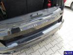 BMW X5 Diesel MR`18 E6 G05 Aukcja 289050 - grafika 68
