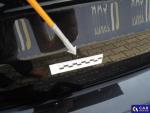 BMW X5 Diesel MR`18 E6 G05 Aukcja 289050 - grafika 69