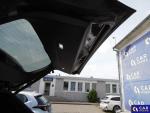 BMW X5 Diesel MR`18 E6 G05 Aukcja 289050 - grafika 70
