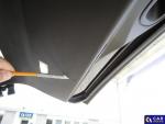 BMW X5 Diesel MR`18 E6 G05 Aukcja 289050 - grafika 71