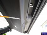 BMW X5 Diesel MR`18 E6 G05 Aukcja 289050 - grafika 72