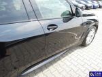 BMW X5 Diesel MR`18 E6 G05 Aukcja 289050 - grafika 74