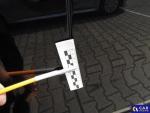 BMW X5 Diesel MR`18 E6 G05 Aukcja 289050 - grafika 75