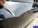 BMW X5 Diesel MR`18 E6 G05 Aukcja 289050 - grafika 77