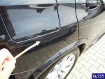 BMW X5 Diesel MR`18 E6 G05 Aukcja 289050 - grafika 80