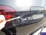 BMW X5 Diesel MR`18 E6 G05 Aukcja 289050 - grafika 81