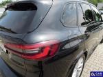 BMW X5 Diesel MR`18 E6 G05 Aukcja 289050 - grafika 82