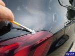 BMW X5 Diesel MR`18 E6 G05 Aukcja 289050 - grafika 83