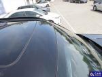 BMW X5 Diesel MR`18 E6 G05 Aukcja 289050 - grafika 84