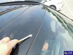 BMW X5 Diesel MR`18 E6 G05 Aukcja 289050 - grafika 85