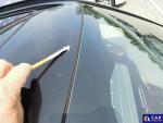 BMW X5 Diesel MR`18 E6 G05 Aukcja 289050 - grafika 86