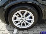 BMW X5 Diesel MR`18 E6 G05 Aukcja 289050 - grafika 87