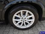 BMW X5 Diesel MR`18 E6 G05 Aukcja 289050 - grafika 88