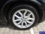 BMW X5 Diesel MR`18 E6 G05 Aukcja 289050 - grafika 89