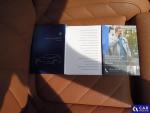 BMW X5 Diesel MR`18 E6 G05 Aukcja 289050 - grafika 90