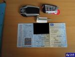 BMW X5 Diesel MR`18 E6 G05 Aukcja 289050 - grafika 91