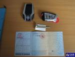 BMW X5 Diesel MR`18 E6 G05 Aukcja 289050 - grafika 92