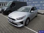 Kia Ceed 1.0 MR`18 E6 Aukcja 296321 - grafika 1