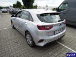 Kia Ceed 1.0 MR`18 E6 Aukcja 296321 - grafika 2