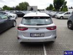 Kia Ceed 1.0 MR`18 E6 Aukcja 296321 - grafika 3