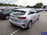 Kia Ceed 1.0 MR`18 E6 Aukcja 296321 - grafika 4
