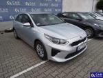 Kia Ceed 1.0 MR`18 E6 Aukcja 296321 - grafika 5