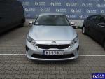 Kia Ceed 1.0 MR`18 E6 Aukcja 296321 - grafika 6