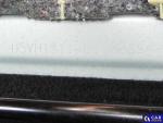 Kia Ceed 1.0 MR`18 E6 Aukcja 296321 - grafika 7