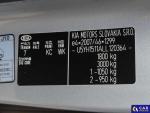 Kia Ceed 1.0 MR`18 E6 Aukcja 296321 - grafika 8