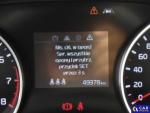 Kia Ceed 1.0 MR`18 E6 Aukcja 296321 - grafika 9