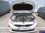 Kia Ceed 1.0 MR`18 E6 Aukcja 296321 - grafika 10