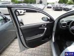 Kia Ceed 1.0 MR`18 E6 Aukcja 296321 - grafika 11