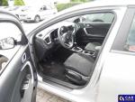 Kia Ceed 1.0 MR`18 E6 Aukcja 296321 - grafika 12