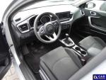 Kia Ceed 1.0 MR`18 E6 Aukcja 296321 - grafika 13