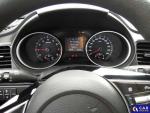 Kia Ceed 1.0 MR`18 E6 Aukcja 296321 - grafika 14
