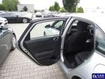 Kia Ceed 1.0 MR`18 E6 Aukcja 296321 - grafika 15