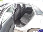 Kia Ceed 1.0 MR`18 E6 Aukcja 296321 - grafika 16